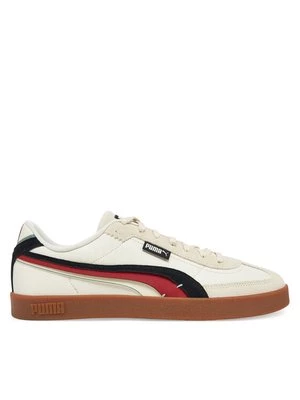 Obrázek produktu Puma Sneakersy Puma Club II Era 400388 01 Béžová