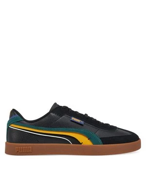 Obrázek produktu Puma Sneakersy Puma Club II Era 400388 02 Černá