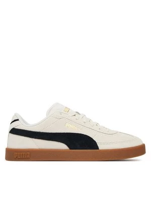Obrázek produktu Puma Sneakersy Puma Club II Era Suede 400717 10 W Béžová