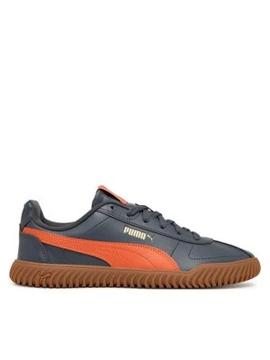 Obrázek produktu Puma Sneakersy Puma Club Kayzer 402603 10 Tmavomodrá