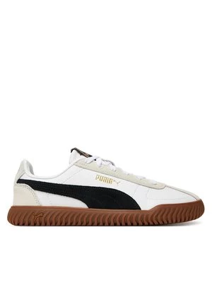 Obrázek produktu Puma Sneakersy Puma Club Kayzer OG 402604 02 W Bílá