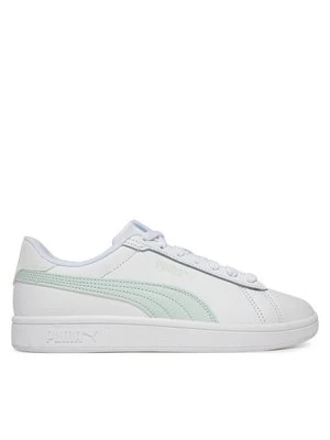 Obrázek produktu Puma Sneakersy Puma Smash 3.0 L 390987 26 Bílá