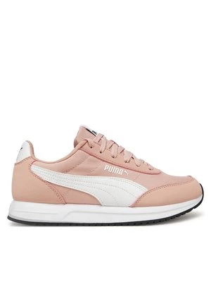 Obrázek produktu Puma Sneakersy R78 Lightwind 400267 06 Růžová