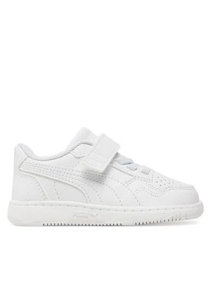 Obrázek produktu Puma Sneakersy Reb-L AC+ Inf 398996 02 Bílá