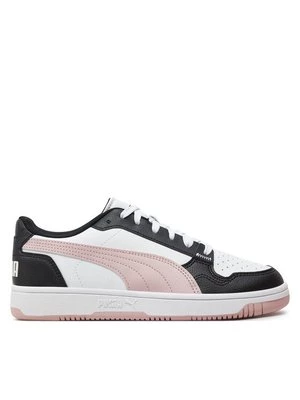 Obrázek produktu Puma Sneakersy Reb-L Jr 398993 10 Bílá