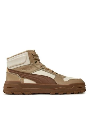 Obrázek produktu Puma Sneakersy Rebound Abrupt WTR 398697 02 Béžová