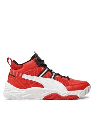 Obrázek produktu Puma Sneakersy Rebound Future Nextgen 392329 05 Červená