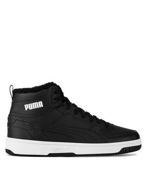 Obrázek produktu Puma Sneakersy REBOUND JOY FUR 37557601 Černá