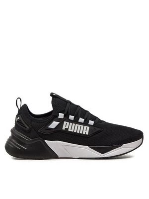 Obrázek produktu Puma Sneakersy Retaliate 3 379478 09 Černá