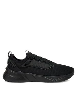 Obrázek produktu Puma Sneakersy Retaliate 3 379478 19 Černá