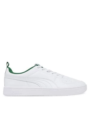 Obrázek produktu Puma Sneakersy Rickie  387607 33 Bílá