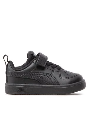 Obrázek produktu Puma Sneakersy Rickie Ac Inf 384314 02 Černá