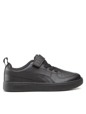 Obrázek produktu Puma Sneakersy Rickie Ac Ps 385836 02 Černá