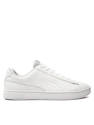 Obrázek produktu Puma Sneakersy Rickie Classic 394251-01 Bílá
