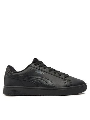 Obrázek produktu Puma Sneakersy Rickie Classic Jr 394252-11 Černá