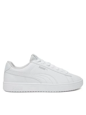 Obrázek produktu Puma Sneakersy RICKIE CLASSIC JR 39425208 Bílá