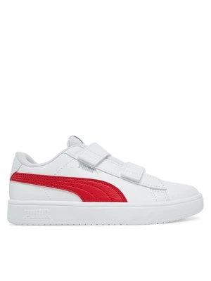 Obrázek produktu Puma Sneakersy Rickie Classic V 394253 09 Bílá