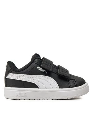Obrázek produktu Puma Sneakersy Rickie Classic V Inf 394254 03 Černá