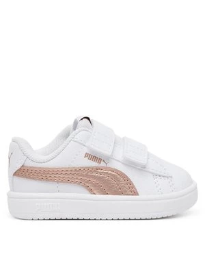 Obrázek produktu Puma Sneakersy Rickie Classic V Inf 394254 04 Bílá