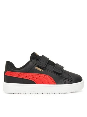 Obrázek produktu Puma Sneakersy Rickie Classic V Inf 394254 19 Černá
