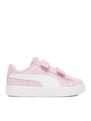 Obrázek produktu Puma Sneakersy RICKIE CLASSIC V INF 39425422 Růžová