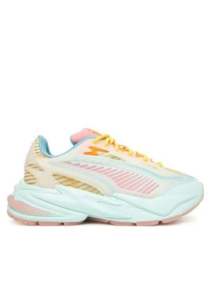 Obrázek produktu Puma Sneakersy RS Surge Vibrant 404328 01 Barevná