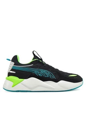 Obrázek produktu Puma Sneakersy RS-X Alien 400406 01 Černá