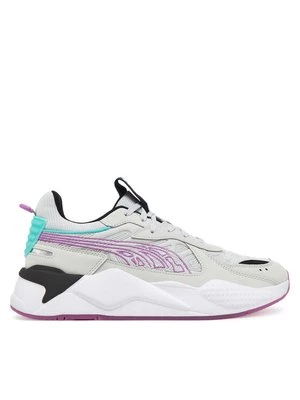 Obrázek produktu Puma Sneakersy RS-X Alien 400406 02 Šedá