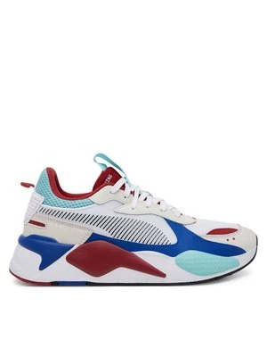 Obrázek produktu Puma Sneakersy RS-X TOYS 369449 30 Barevná