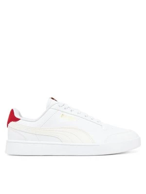 Obrázek produktu Puma Sneakersy Shuffle 309668 37 Bílá
