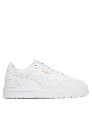 Obrázek produktu Puma Sneakersy Shuffle Downtown 402596 01 Bílá