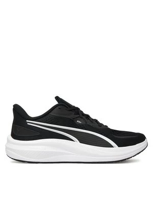 Obrázek produktu Puma Sneakersy Skyrocket Lite 2 311730 01 Černá