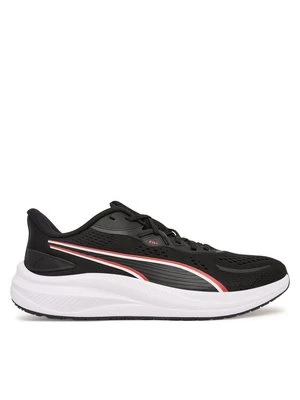 Obrázek produktu Puma Sneakersy Skyrocket Lite 2 311730 03 Černá