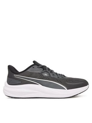 Obrázek produktu Puma Sneakersy Skyrocket Lite 2 311730 09 Šedá