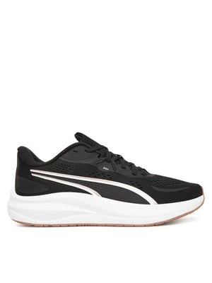 Obrázek produktu Puma Sneakersy Skyrocket Lite 2 311730 21 Černá