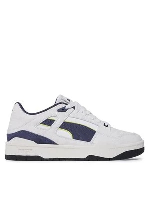 Obrázek produktu Puma Sneakersy Slipstream Always On 390059 02 Écru