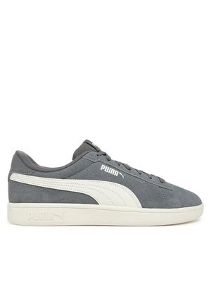 Obrázek produktu Puma Sneakersy Smash 3.0 390984 20 Šedá