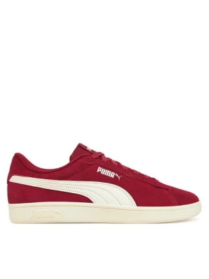Obrázek produktu Puma Sneakersy Smash 3.0 390984 21 Bordó
