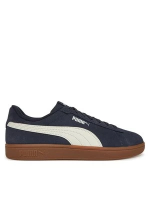 Obrázek produktu Puma Sneakersy Smash 3.0 390984 23 Tmavomodrá