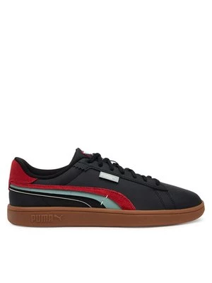 Obrázek produktu Puma Sneakersy Smash 3.0 400740 01 Černá