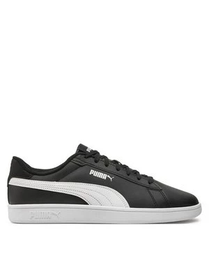 Obrázek produktu Puma Sneakersy Smash 3.0 L 390987 04 Černá