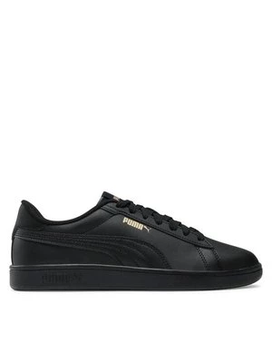 Obrázek produktu Puma Sneakersy Smash 3.0 L 390987 10 Černá