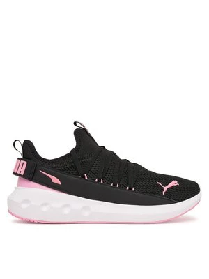 Obrázek produktu Puma Sneakersy Softride Carson Fresh Černá