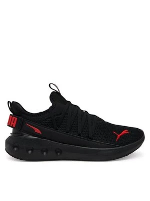 Obrázek produktu Puma Sneakersy Softride Carson Fresh Černá
