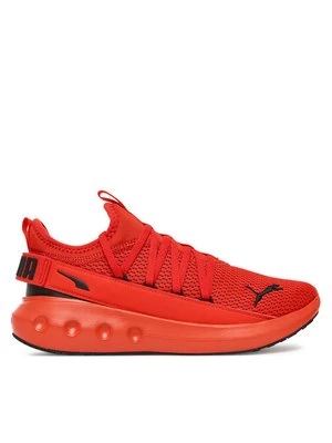 Obrázek produktu Puma Sneakersy Softride Carson Fresh Červená