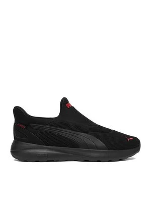 Obrázek produktu Puma Sneakersy SOFTRIDE COSMIC SLIPTECH 40263101 Černá