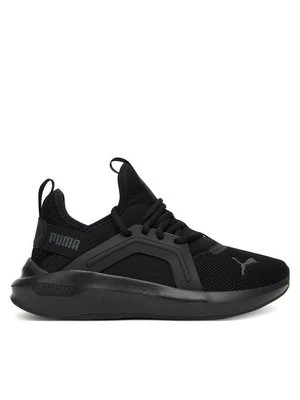Obrázek produktu Puma Sneakersy Softride Enzo 5 Jr 401510 01 Černá
