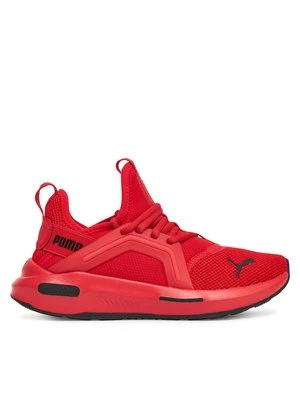 Obrázek produktu Puma Sneakersy Softride Enzo 5 Jr 401510 02 Červená