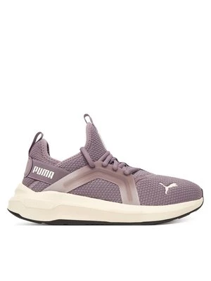 Obrázek produktu Puma Sneakersy Softride Enzo 5 Wn S 311213 14 Fialová
