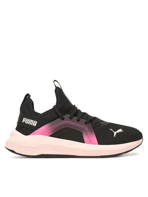 Obrázek produktu Puma Sneakersy Softride Enzo 5 Wn S 311213 15 Černá